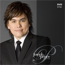 Praise Opens The Door To Grace (DVD Sermon)